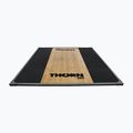 Svorio kėlimo platforma THORN FIT Weightlifting black
