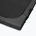 Svorio kėlimo platforma THORN FIT Weightlifting black 3