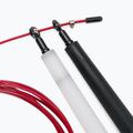 THORN FIT Speed Rope 3.0 treniruočių šokdynė raudona 513023 2