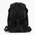 THORN FIT Mission kuprinė 40 l juoda 3