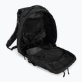 THORN FIT Mission kuprinė 40 l juoda 4