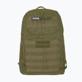Kuprinė THORN FIT Mission 40 l army green