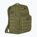 Kuprinė THORN FIT Mission 40 l army green 2