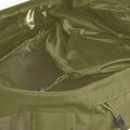 Kuprinė THORN FIT Mission 40 l army green 4