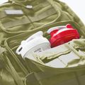 Kuprinė THORN FIT Mission 40 l army green 6