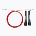 THORN FIT Speed Rope Viena treniruočių šokdynė raudona 513832