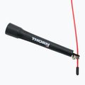THORN FIT Speed Rope Viena treniruočių šokdynė raudona 513832 2