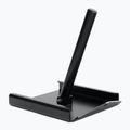 THORN FIT Fit Sed Mažos sulankstomos svorio rogutės juodos 516055