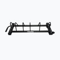 Svorio stovas THORN FIT Plate Storage Horizontal black