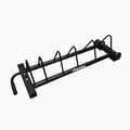 Svorio stovas THORN FIT Plate Storage Horizontal black 2