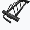 Svorio stovas THORN FIT Plate Storage Horizontal black 4