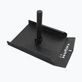 Mankštos rogės THORN FIT Sled Small (C) black