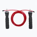 THORN FIT Rock Speed Rope treniruočių šokdynė raudona 517304