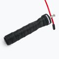 THORN FIT Rock Speed Rope treniruočių šokdynė raudona 517304 2