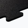 THORN FIT Mini 4x galvosūkių įrangos kilimėlis juodas 522292 4