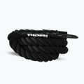 THORN FIT Laipiojimo virvė juoda 522643