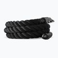 THORN FIT Laipiojimo virvė juoda 522643 2