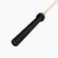 THORN FIT olimpinė štanga ODIN 20 kg 2