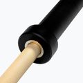 THORN FIT olimpinė štanga ODIN 20 kg 3