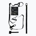 THORN FIT Core Sts treniruočių sistema