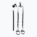 THORN FIT Core Sts treniruočių sistema 2