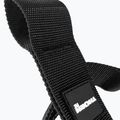 THORN FIT Core Sts treniruočių sistema 3