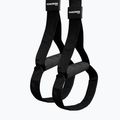 THORN FIT Core Sts treniruočių sistema 4