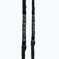 THORN FIT Core Sts treniruočių sistema 5