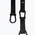 THORN FIT Core Sts treniruočių sistema 6