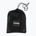 THORN FIT Core Sts treniruočių sistema 7