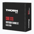 THORN FIT Core Sts treniruočių sistema 8