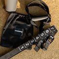 THORN FIT Core Sts treniruočių sistema 9