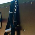 THORN FIT Core Sts treniruočių sistema 10