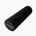 Masažinis volelis THORN FIT Pro Density black