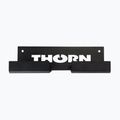 Treniruoklių suoliuko kabykla THORN FIT Bench Hanger black