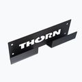Treniruoklių suoliuko kabykla THORN FIT Bench Hanger black 2