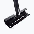 Treniruoklių suoliuko kabykla THORN FIT Bench Hanger black 3