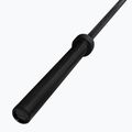 Tiesi štanga THORN FIT Heavy Metal Cerakote black 2