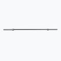Tiesi štanga THORN FIT Dead Lift black