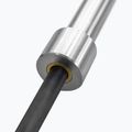 Tiesi štanga THORN FIT Dead Lift black 3