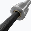 Tiesi štanga THORN FIT Dead Lift black 4