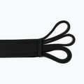 Treniruočių juosta THORN FIT Latex Superband Micro black 3