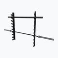 Sieninis laikiklis (vystymasis) ant strypo THORN FIT 10 Bar black 2