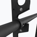Sieninis laikiklis (vystymasis) ant strypo THORN FIT 10 Bar black 4