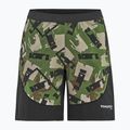 Šortai THORN FIT Swat 2.0 Training camo