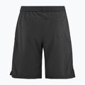 Šortai THORN FIT Core 2.0 Training Logo black 2
