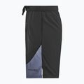 Šortai THORN FIT Core 2.0 Training Logo black 3