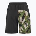 Šortai THORN FIT Sport Training camo 2