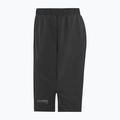 Šortai THORN FIT Sport Training camo 3