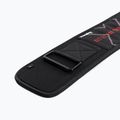 Svorio kilnojimo diržas THORN FIT Pro Logo black/white 4